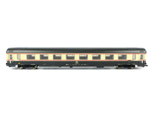 Laden Sie das Bild in den Galerie-Viewer, Roco H0 Personenwagen 1.Kl. Gran Comfort FS 45630 OVP