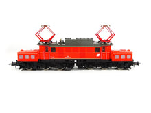Laden Sie das Bild in den Galerie-Viewer, Roco H0 Elektrolokomotive Reihe 1020 Krokodil ÖBB 43485 OVP - Bastler