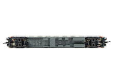 Laden Sie das Bild in den Galerie-Viewer, Roco H0 Personenwagen Reisezugwagen Eurofima 1. Kl SNCF 44654 OVP