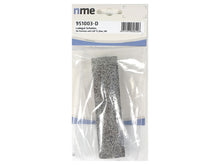 Laden Sie das Bild in den Galerie-Viewer, NME H0 Ladeguteinsatz Schotter für Eamnos 11,3 m 951003-D neu OVP