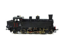 Laden Sie das Bild in den Galerie-Viewer, Roco H0 Dampflokomotive Reihe 93 mit Giesl-Ejektor ÖBB 62243 OVP - Bastler