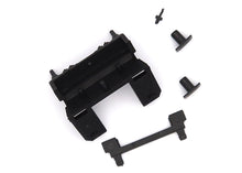 Laden Sie das Bild in den Galerie-Viewer, Märklin H0 Ersatzteil Set BR 101 Pufferbohle E168899 E 168899 neu
