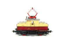 Laden Sie das Bild in den Galerie-Viewer, Roco H0 Zahnradbahn E Lok Sonnblick Bahn DCC sound 7510075 neu OVP