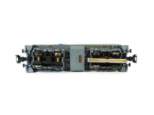 Laden Sie das Bild in den Galerie-Viewer, Märklin H0 Diesellokomotive Typ G 1204 Tegernsee-Bahn delta digital 33645 OVP