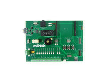Laden Sie das Bild in den Galerie-Viewer, Digital Decoder Tester, Märklin 60970 neu OVP