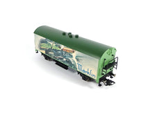 Laden Sie das Bild in den Galerie-Viewer, Märklin H0 Güterwagen Märklin-Katalogwagen 1935 45905 neu OVP