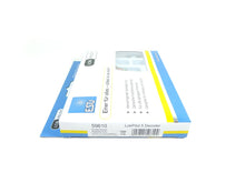 Laden Sie das Bild in den Galerie-Viewer, ESU H0 digital Decoder LokPilot 5 DCC MM SX M4 NEM 652 8 pin 59610 neu OVP