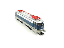 Laden Sie das Bild in den Galerie-Viewer, Märklin H0 Elektrolokomotive E10.3 DB mfx+ sound MHI 39128 neu OVP