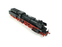 Laden Sie das Bild in den Galerie-Viewer, Märklin H0 Dampflokomotive 18 323 DB digital mfx sound 38323 neu