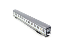 Laden Sie das Bild in den Galerie-Viewer, Märklin H0 Personenwagen 2. Klasse FS „Bigrigio“-Farbgebung FS 42924 neu OVP