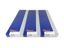 Laden Sie das Bild in den Galerie-Viewer, Roco H0 Set Personenwagen Beleuchtung LED Universal 3 x 40420 neu OVP