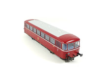 Laden Sie das Bild in den Galerie-Viewer, Märklin H0 Schienenbus-Beiwagen Baureihe 998.0 DB 41981 neu OVP