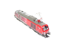 Laden Sie das Bild in den Galerie-Viewer, Zweikraftlokomotive BR 249 DB Cargo mfx+ sound, Märklin H0 39293 neu OVP