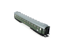 Laden Sie das Bild in den Galerie-Viewer, Märklin H0 Schnellzugwagen zur Dampflok BR 19.0 "Sachsenstolz" 42522 neu OVP