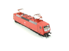 Laden Sie das Bild in den Galerie-Viewer, Märklin H0 Elektrolok BR 120 DB mhi mfx digital sound 37829 neu OVP