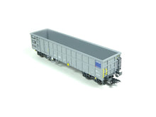 Laden Sie das Bild in den Galerie-Viewer, Märklin H0 Güterwagen Hochbordwagen Fas SBB Cargo 46890 neu OVP