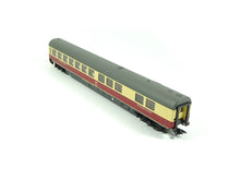 Laden Sie das Bild in den Galerie-Viewer, Märklin H0 Schnellzug Speisewagen DB 43872 neu OVP