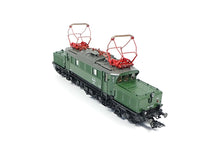 Laden Sie das Bild in den Galerie-Viewer, Märklin H0 Elektrolokomotive BR 193 DB mfx+ sound 37873 neu OVP