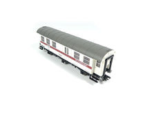 Laden Sie das Bild in den Galerie-Viewer, Märklin H0 Werkstadtwagen Info Tag 2025 48355 neu OVP