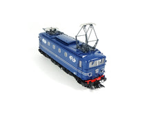 Laden Sie das Bild in den Galerie-Viewer, Märklin H0 Elektrolokomotive Serie 1100 NS mfx+ sound 38110 neu OVP