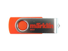 Laden Sie das Bild in den Galerie-Viewer, Märklin H0 Software Gleisplanung 2D/3D Version 11.0 60524 neu