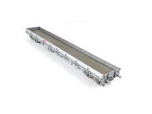 Laden Sie das Bild in den Galerie-Viewer, Roco H0 Rungenwagen Gattung Res SBB 76591 neu OVP