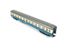 Laden Sie das Bild in den Galerie-Viewer, Märklin H0 Schnellzugwagen 1./2.Kl. DB 43934 neu OVP