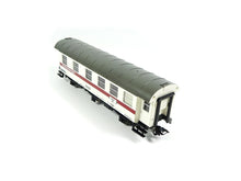 Laden Sie das Bild in den Galerie-Viewer, Märklin H0 Seminarleiterwagen Info Tag 2026 48356 neu OVP