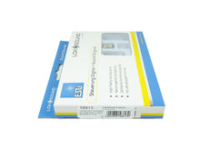 Laden Sie das Bild in den Galerie-Viewer, ESU Decoder LokSound 5 micro DCC MM SX M4 Leerdecoder Einzellitzen 58813 neu