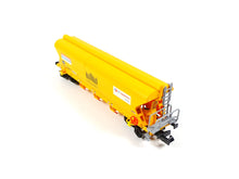 Laden Sie das Bild in den Galerie-Viewer, NME N Getreidewagen Tagnpps NACCO 'OT-Logistics' 211671 neu OVP