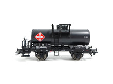Laden Sie das Bild in den Galerie-Viewer, Märklin H0 Güterwagen THÖRL Kesselwagen DB 00719-08 neu OVP