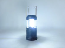 Laden Sie das Bild in den Galerie-Viewer, Märklin 339883 Retro LED Lampe neu OVP
