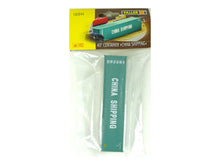 Laden Sie das Bild in den Galerie-Viewer, Faller H0 40' Container „CHINA SHIPPING" 180844 neu OVP