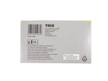 Laden Sie das Bild in den Galerie-Viewer, Minitrix N Kühlwagen Spielwarenmesse 2025 Sondermodell 15975 neu OVP