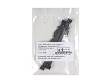 Laden Sie das Bild in den Galerie-Viewer, Märklin H0 Ersatzteil Seitenteile 2 St DHG 500 E187309 ex 226250 226260