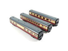 Laden Sie das Bild in den Galerie-Viewer, Trix H0 Ergänzungswagen zu Gasturbinen-triebzug BR 602 DB 23315 OVP