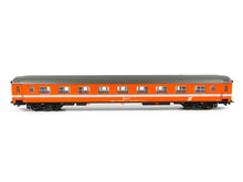 Laden Sie das Bild in den Galerie-Viewer, Liliput H0 Personenwagen SRmoz ÖBB 88115 OVP