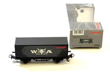 Laden Sie das Bild in den Galerie-Viewer, Märklin H0 Containerwagen W:O:A® 2026 44296 neu OVP