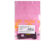 Laden Sie das Bild in den Galerie-Viewer, Märklin H0 Ersatzteil Weichenantrieb E245977 neu OVP