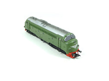 Laden Sie das Bild in den Galerie-Viewer, Märklin H0 Diesellokomotive NOHAB Di3 NSB mfx+ sound 39686 neu OVP