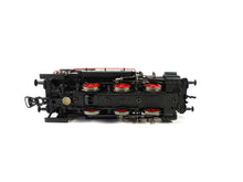 Laden Sie das Bild in den Galerie-Viewer, Rivarossi H0 Tenderlokomotive BR 789 ÖBB HR2042 OVP-Bastler