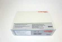 Laden Sie das Bild in den Galerie-Viewer, Set Lokomotiven Hochleistungsmotor zum Nachrüsten, Märklin H0 60941 neu