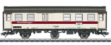Laden Sie das Bild in den Galerie-Viewer, Märklin H0 Werkstadtwagen Info Tag 2025 48355 neu OVP