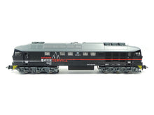 Laden Sie das Bild in den Galerie-Viewer, Roco H0 Diesellokomotive 232 592-6 EBS digital sound AC 7320103 neu OVP