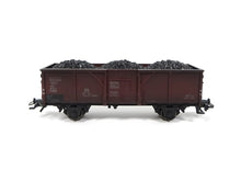 Laden Sie das Bild in den Galerie-Viewer, Märklin H0 Güterwagen-Set Fd-z-72 Ommv DB 44311 neu OVP