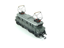 Laden Sie das Bild in den Galerie-Viewer, Märklin H0 Elektrolokomotive E44 DRG II Retro mfx 30111 neu OVP