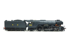 Laden Sie das Bild in den Galerie-Viewer, Märklin H0 Dampflok Class A3 „Flying Scotsman“ mfx+ digital sound 39969 neu OVP