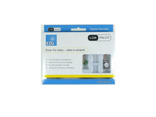Laden Sie das Bild in den Galerie-Viewer, ESU H0 digital Decoder LokPilot 5 DCC NEM652 8 pin 59620 neu OVP