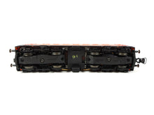 Laden Sie das Bild in den Galerie-Viewer, Roco H0 Elektrolokomotive BR 1141 ÖBB 43641 OVP - Bastler