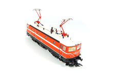 Laden Sie das Bild in den Galerie-Viewer, Roco H0 Elektrolokomotive BR 1043 ÖBB 63760 OVP - Bastler